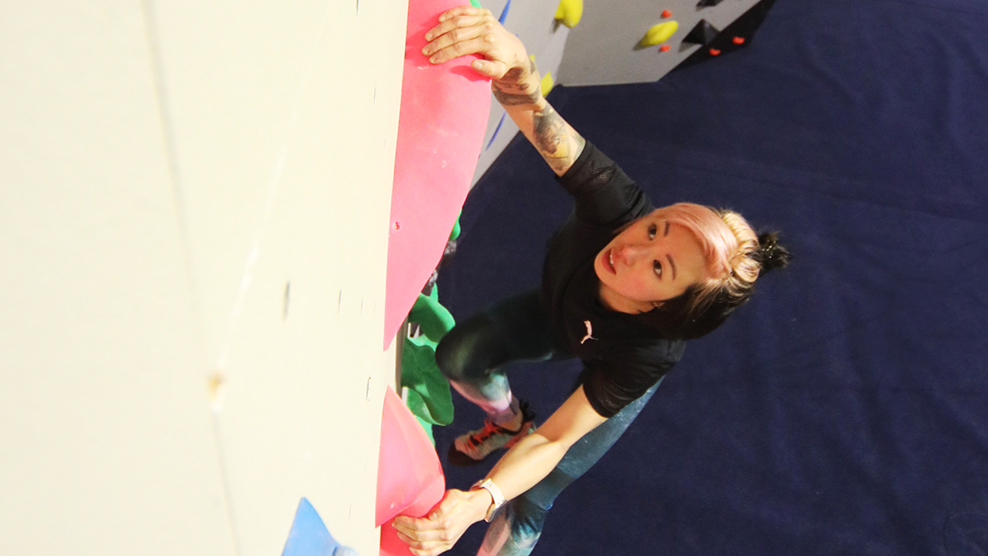gym-boulderzone-adults-