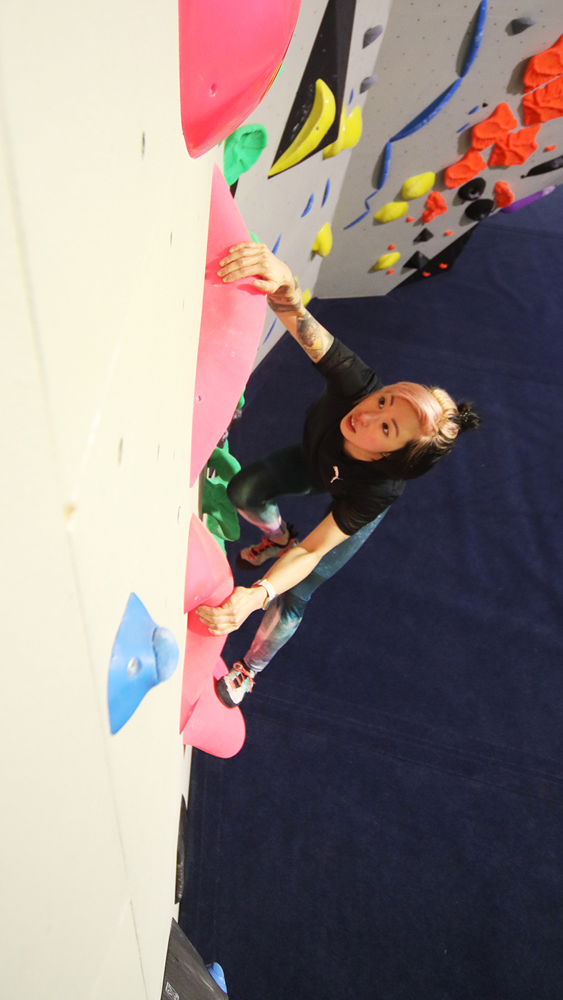 gym-boulderzone-adults-