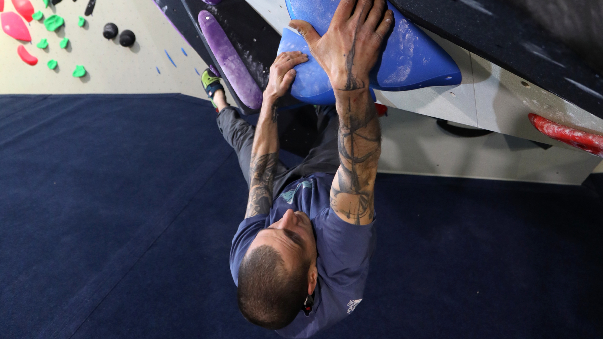 gym-boulderzone-adults-