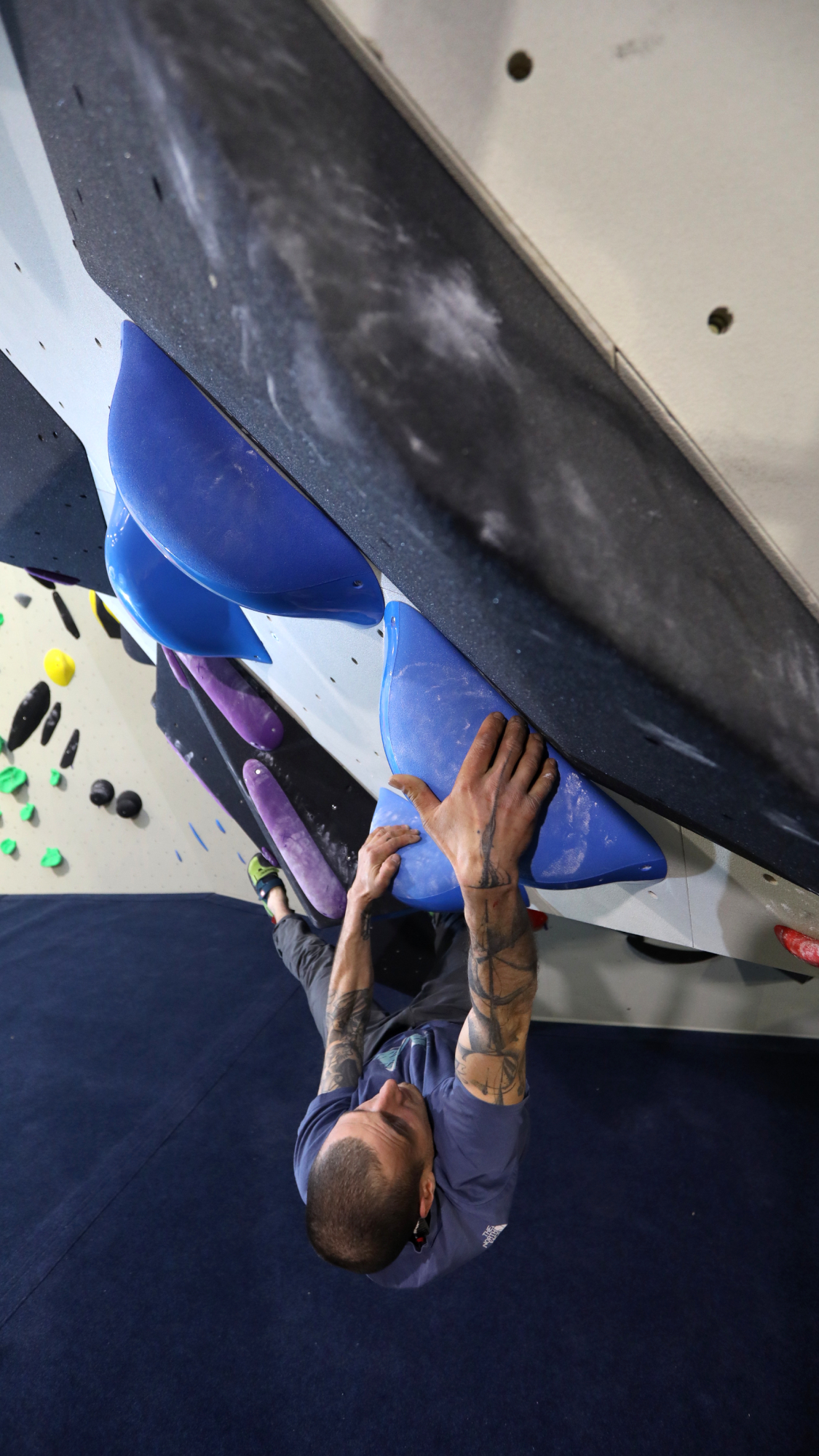 gym-boulderzone-adults-
