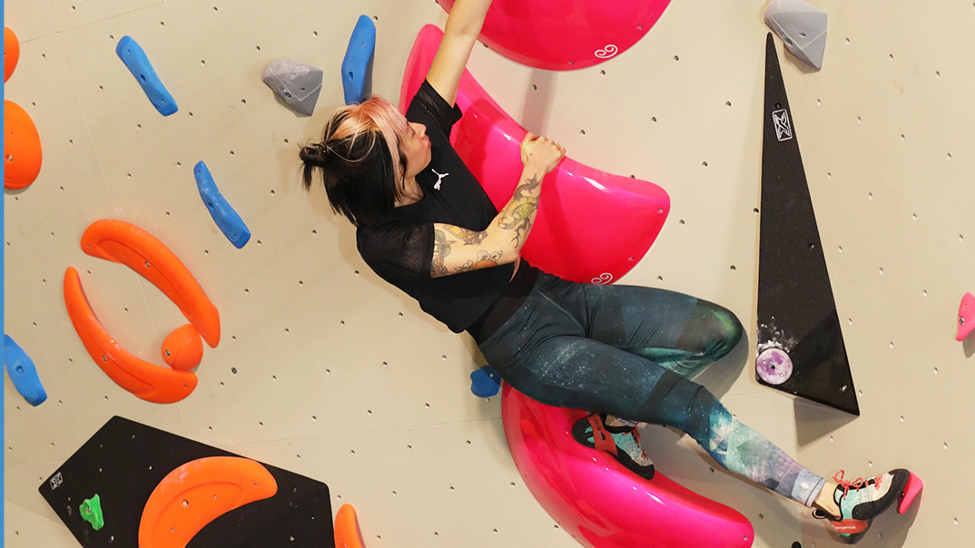 gym-boulderzone-adults-