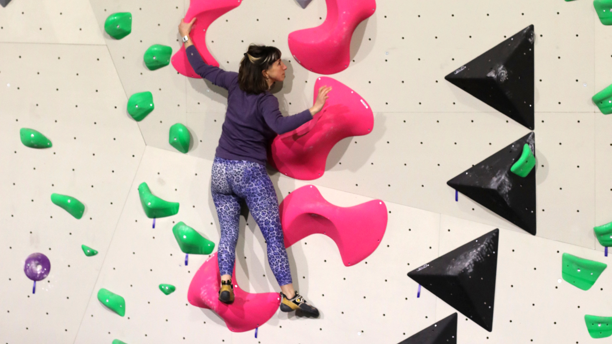 gym-boulderzone-adults-