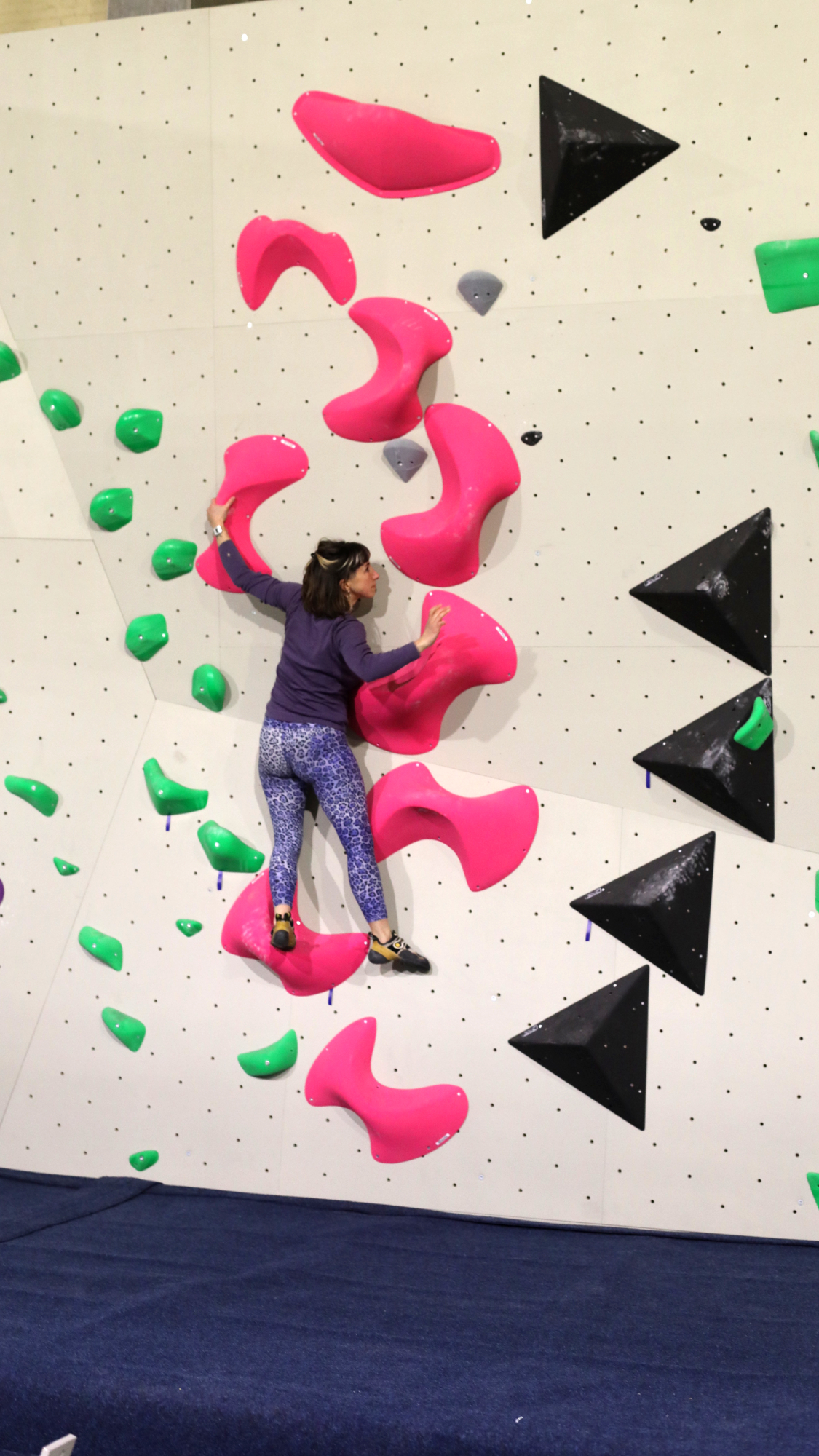 gym-boulderzone-adults-