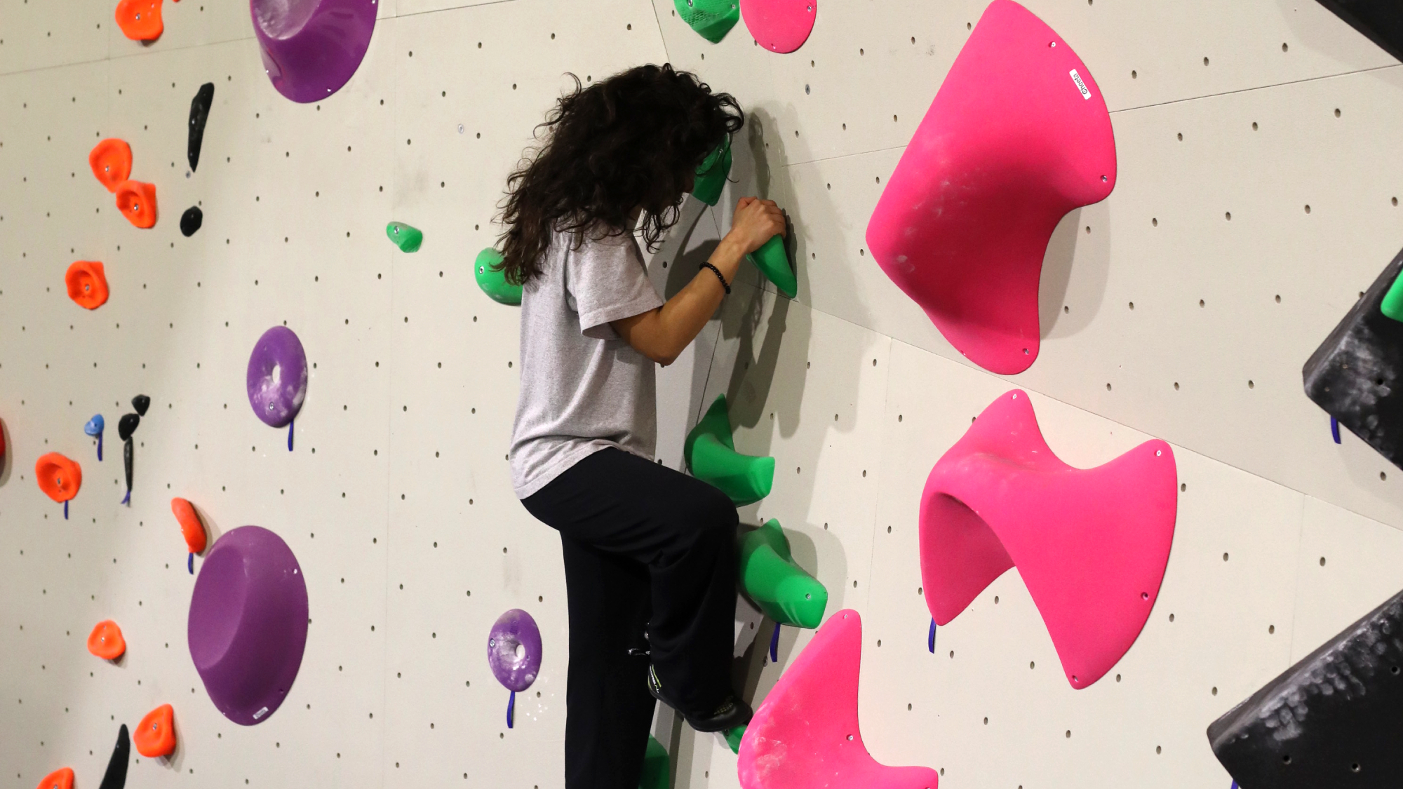 gym-boulderzone-adults-