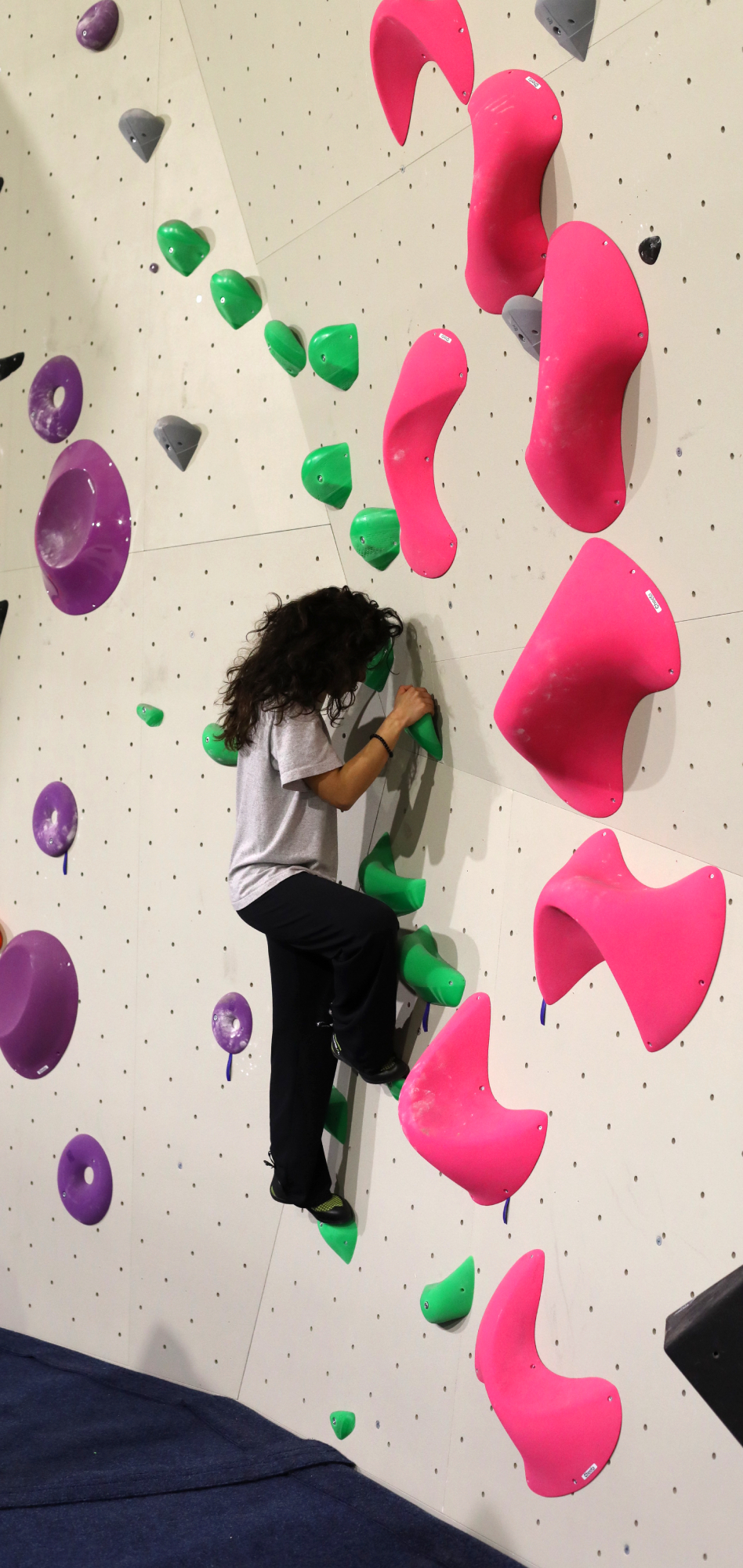 gym-boulderzone-adults-