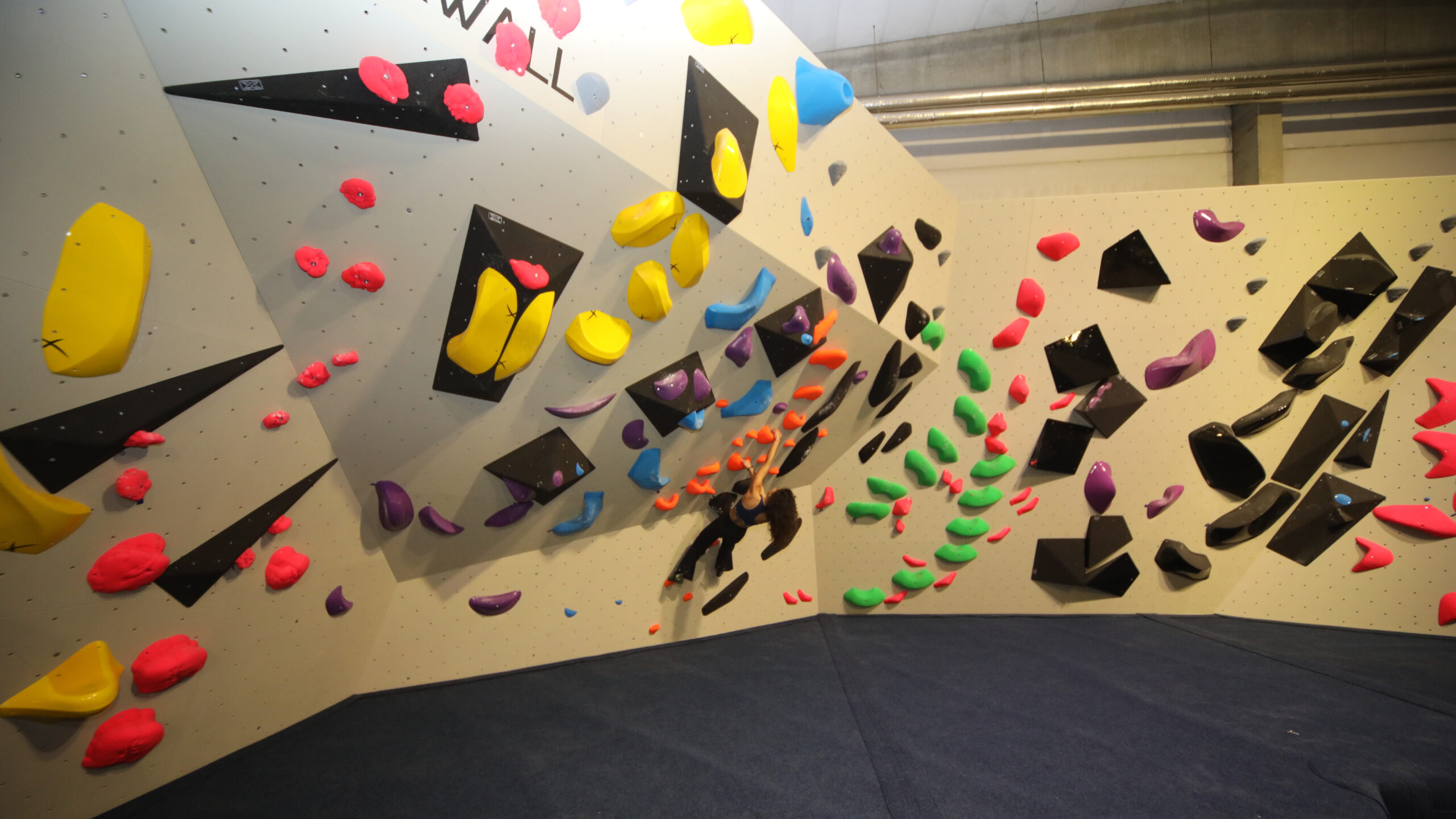 gym-boulderzone-adults-