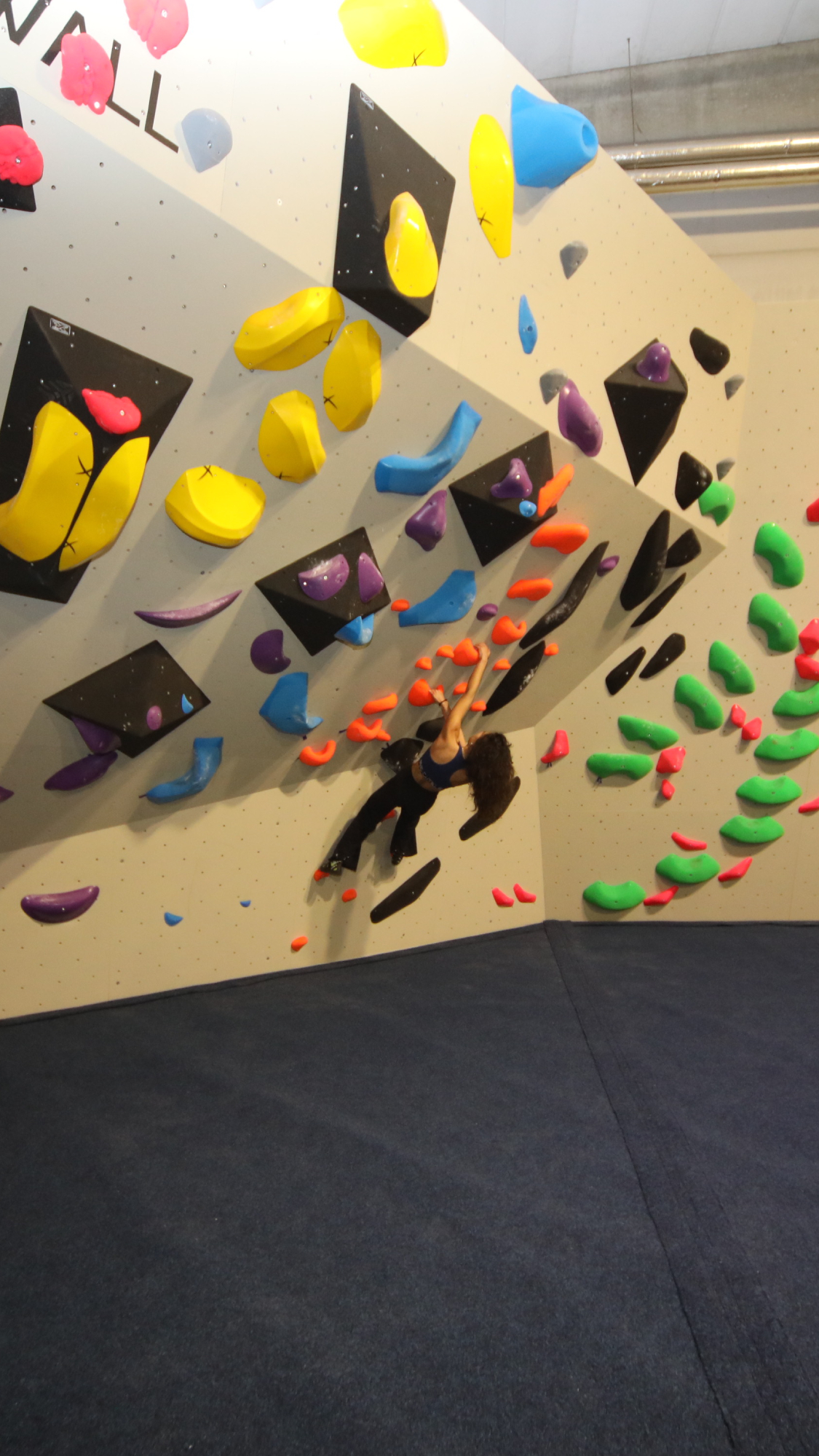 gym-boulderzone-adults-
