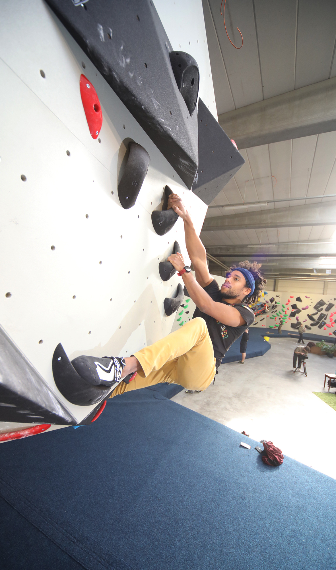 gym-boulderzone-adults-