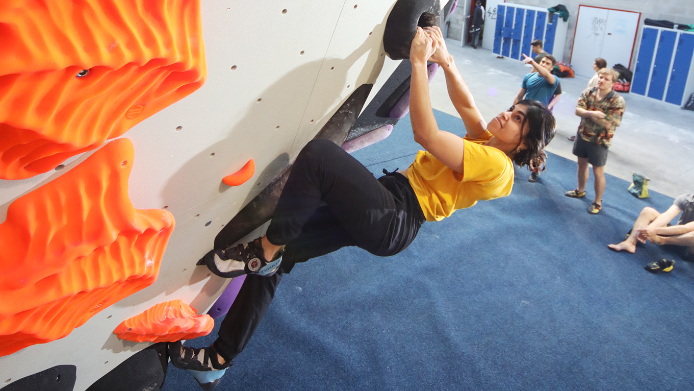 gym-boulderzone-adults-