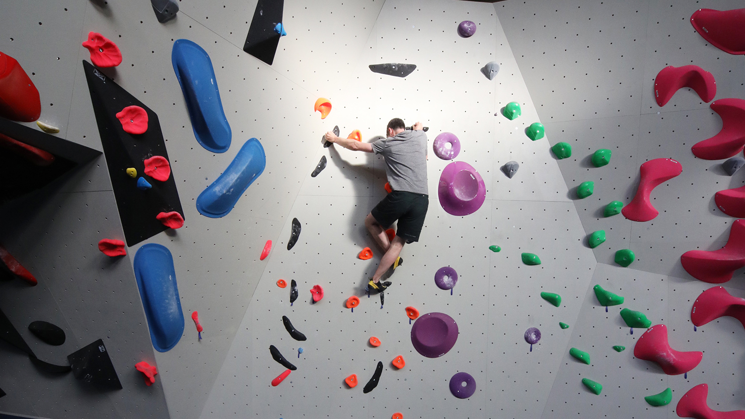 gym-boulderzone-adults-