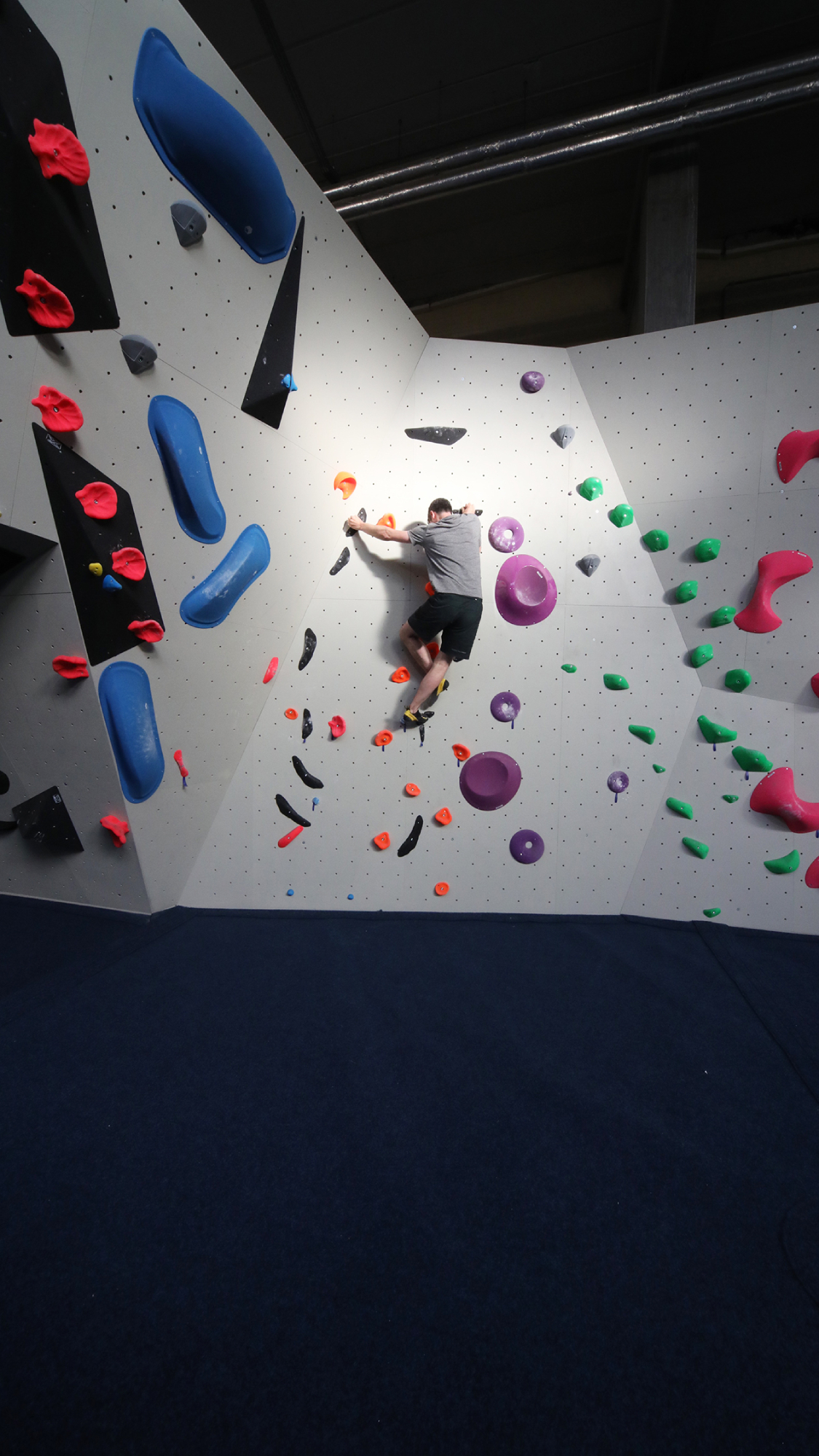 gym-boulderzone-adults-