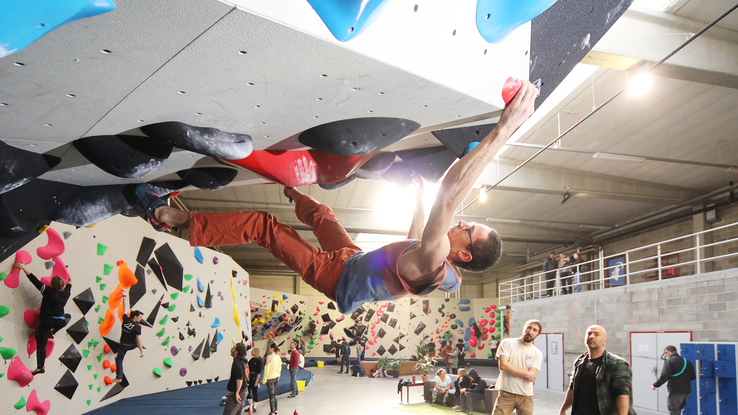 gym-boulderzone-adults-