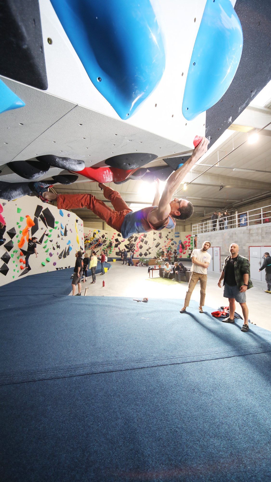 gym-boulderzone-adults-