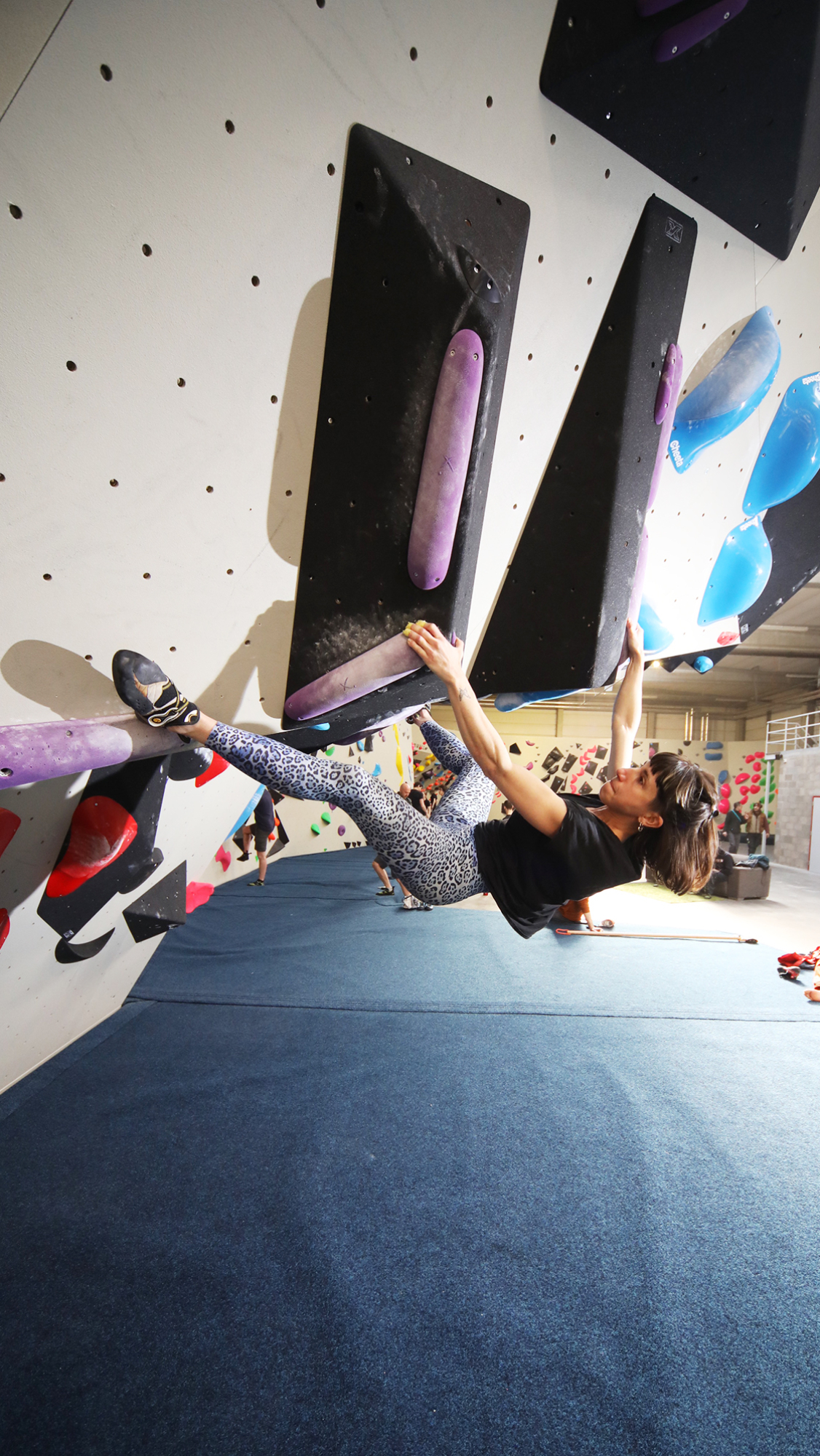 gym-boulderzone-adults-