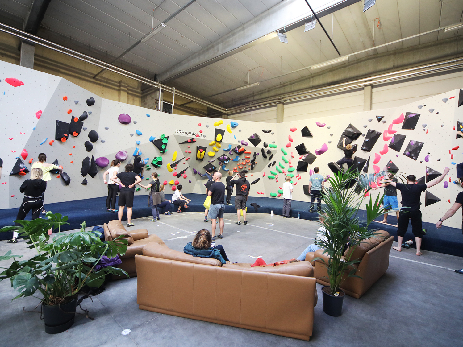 gym-boulderzone-adults-
