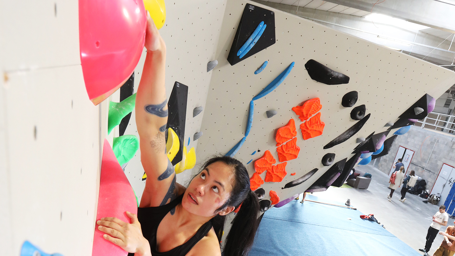 gym-boulderzone-adults-