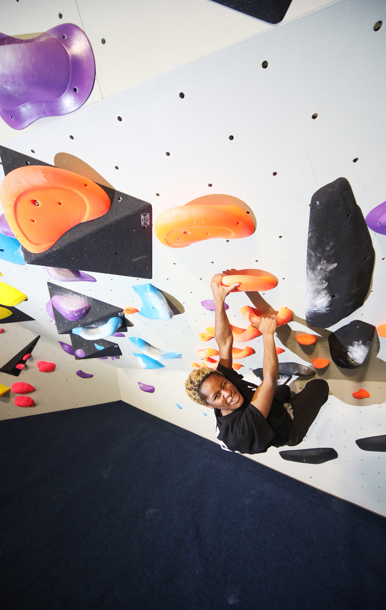 gym-boulderzone-adults-