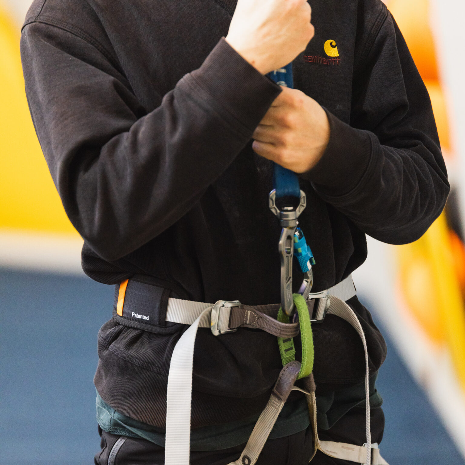 gym-kidszone-autobelay-climber-