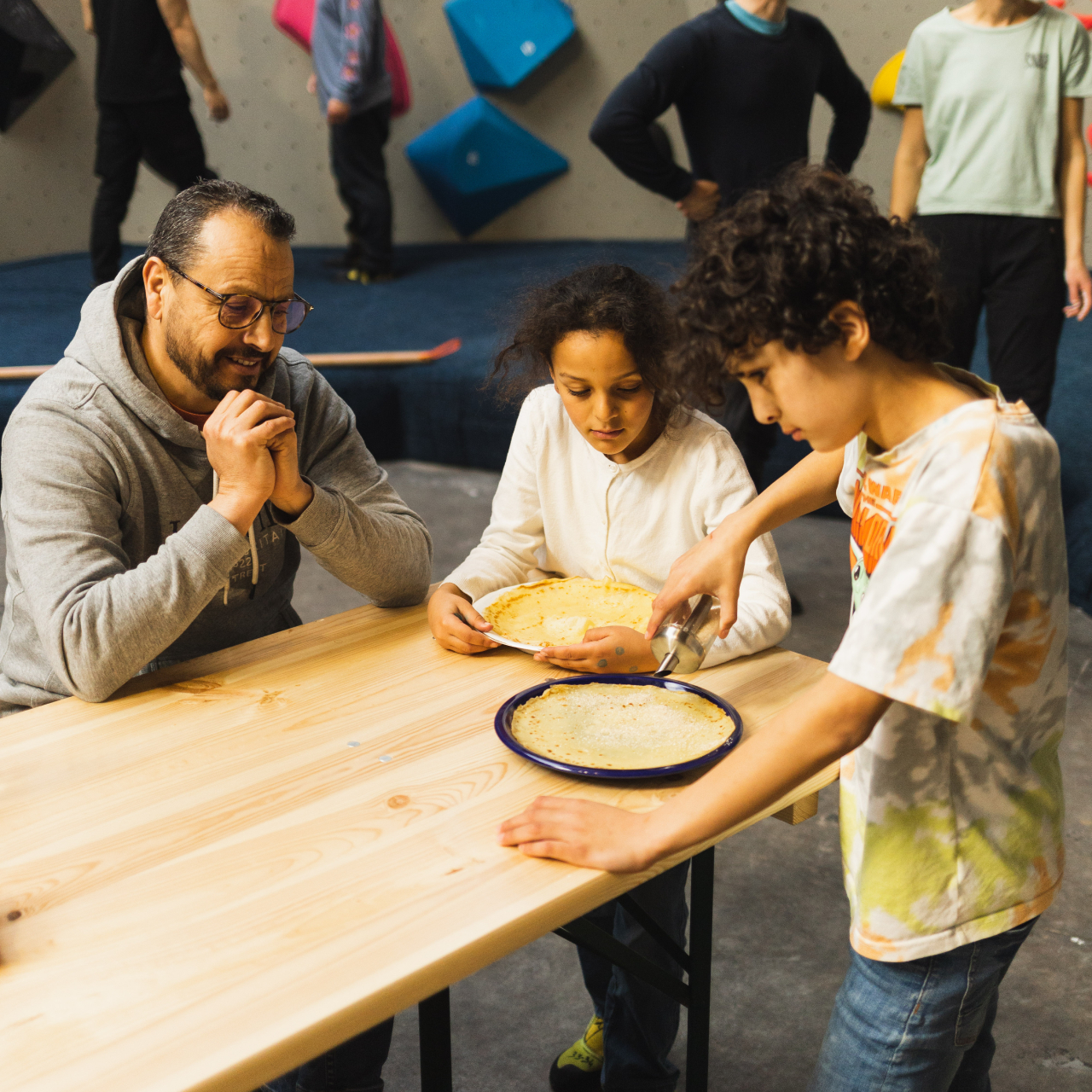gym-boulderzone-cafetaria-kids-adults-