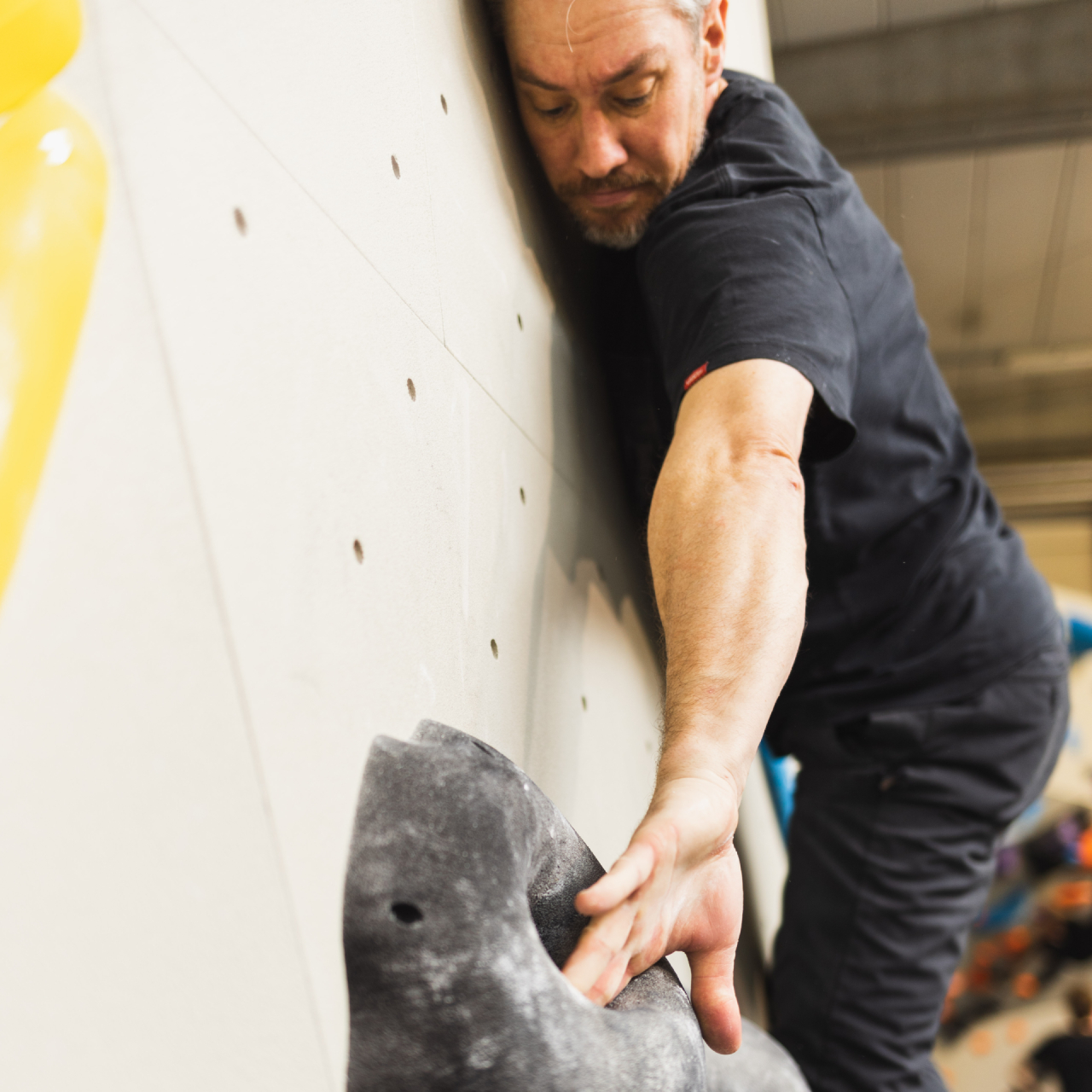 gym-boulderzone-climbers-adults-