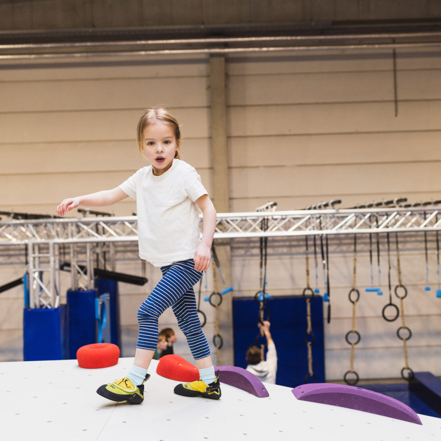 gym-kidszone-ninja-boulderisland-kids-