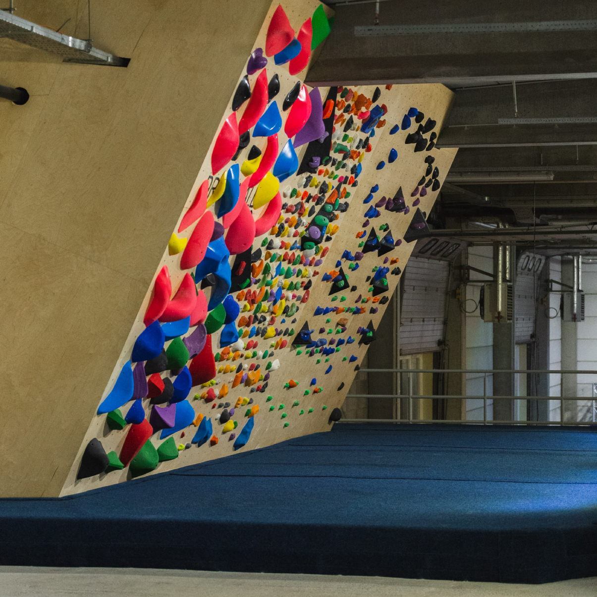 gym-fitness-spraywall-