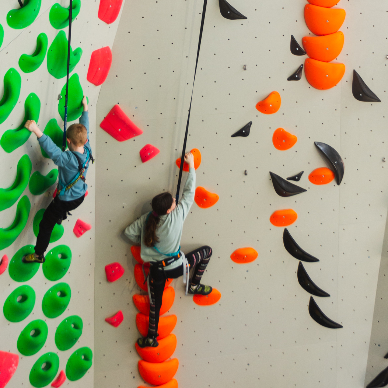 gym-kidszone-autobelay-kids-climbers-