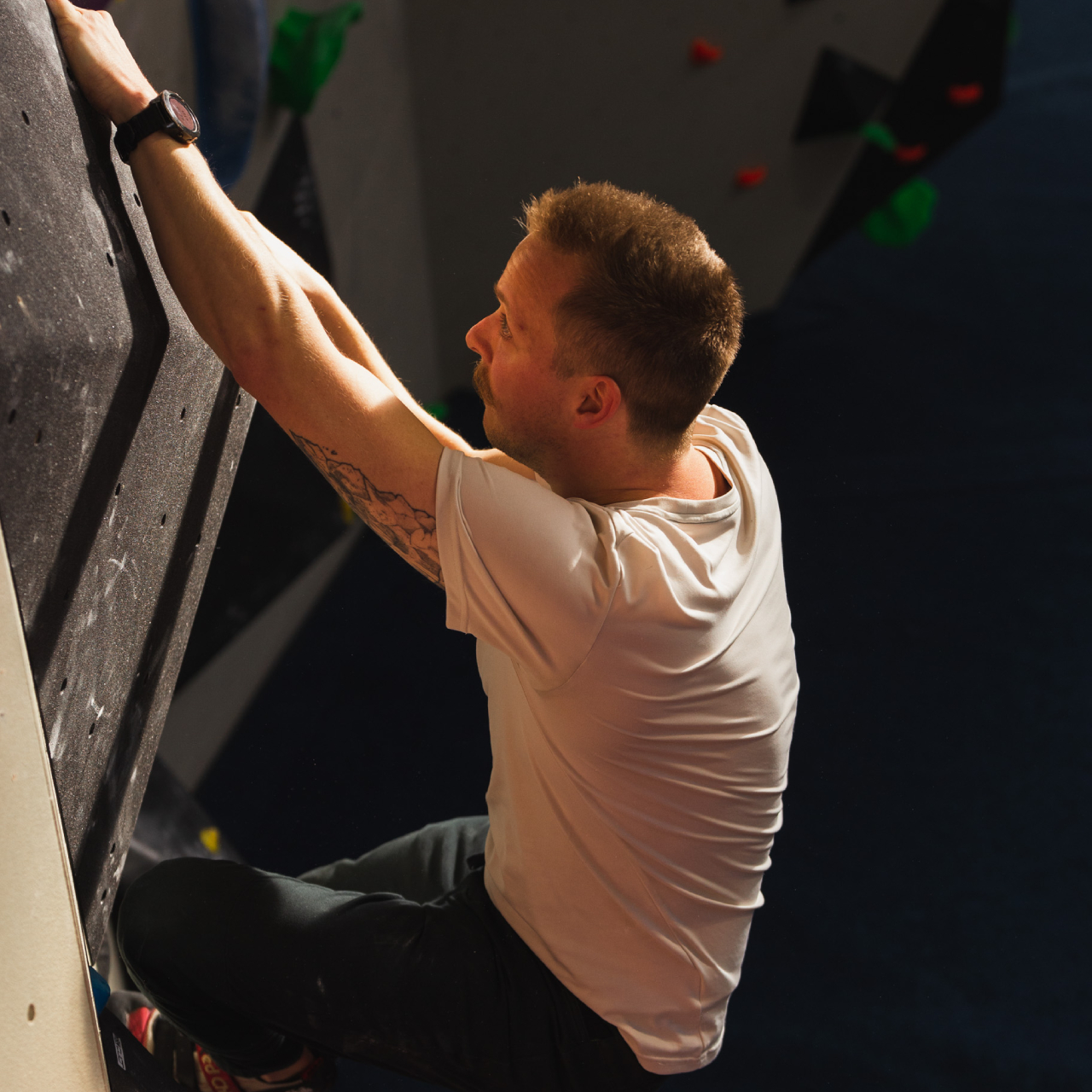 gym-boulder-adult-climber-