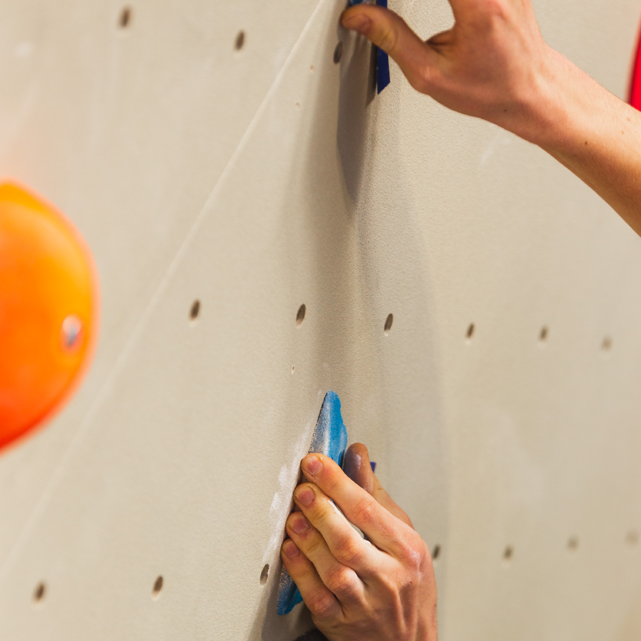 gym-boulder-adult-climber-