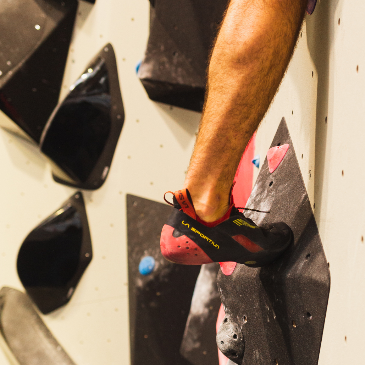 gym-boulder-adult-climber-