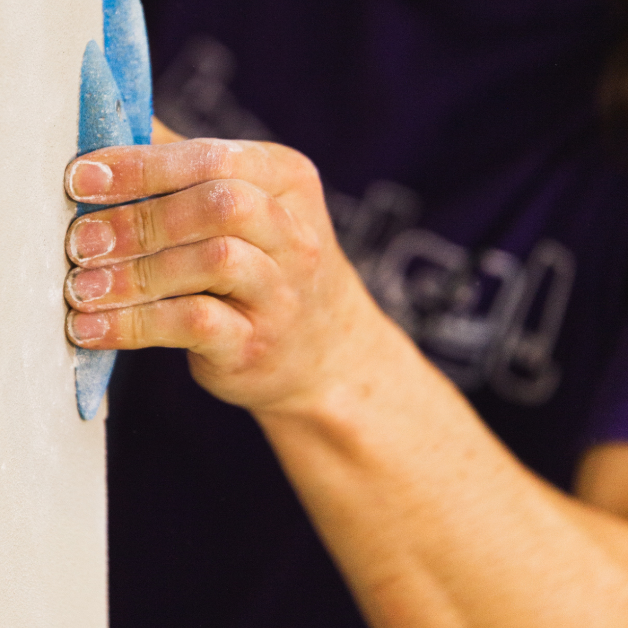 gym-boulder-adult-climber-