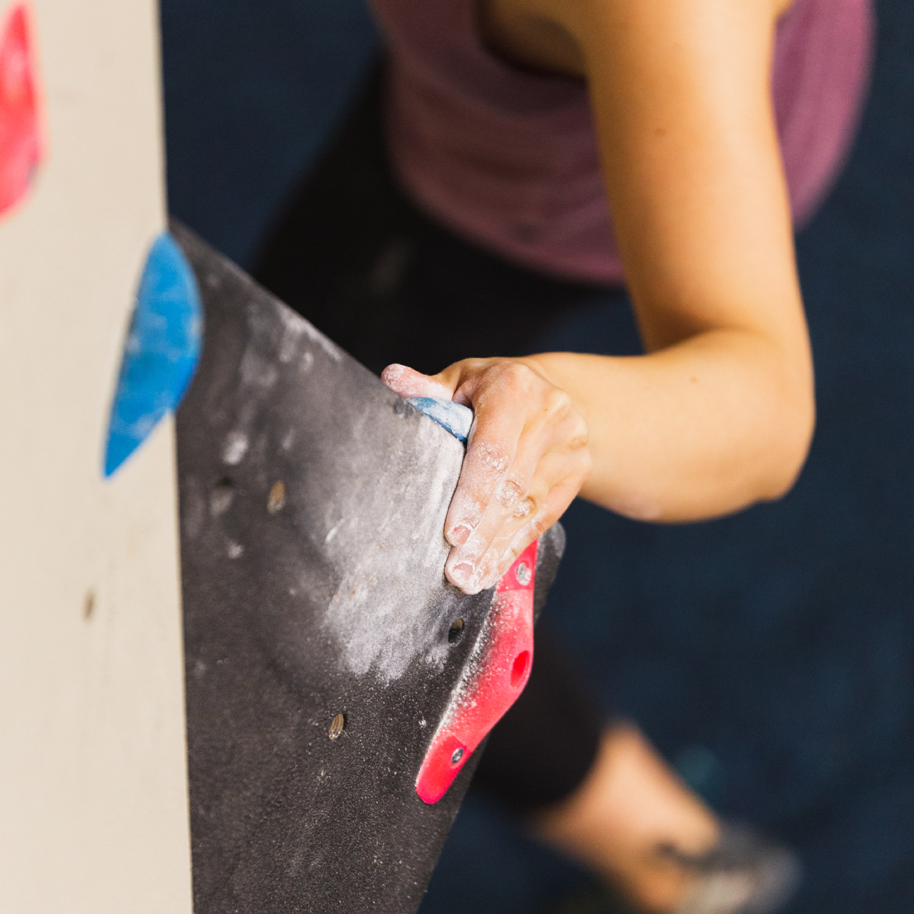 gym-boulder-adult-climber-