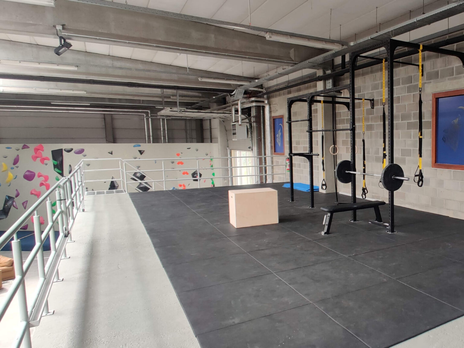 gym-fitness-